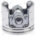 Kit piston drujba Oleomac 938 40mm (Taiwan) 